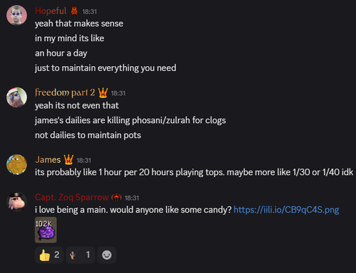 Discord d1rkX8uWzm.png