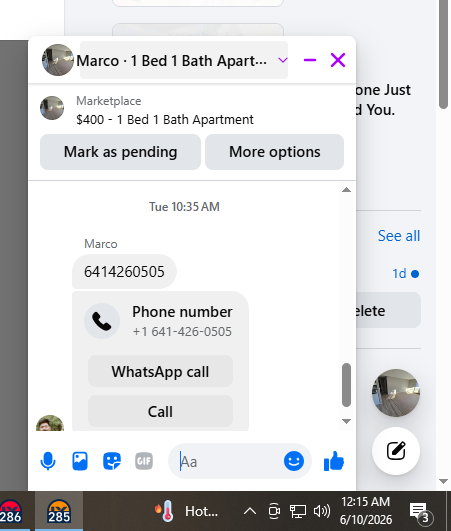 Marco.png