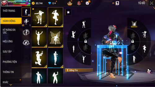 1757965579 bandicam 2025 09 09 09 13 06 592 wkueslbzgn.jpg