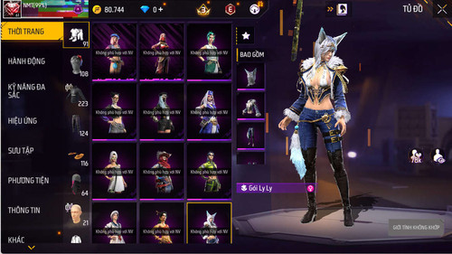 1757965578 bandicam 2025 09 09 09 11 42 396 qqulhwrzbm.jpg