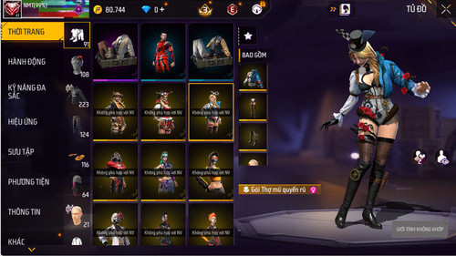 1757965578 bandicam 2025 09 09 09 11 30 370 wtapakupjv.jpg