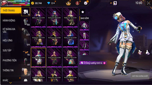 1757965578 bandicam 2025 09 09 09 11 35 535 gvbxdupcyl.jpg