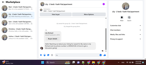 Screenshot 2026 06 09 223247.png