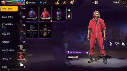 1757965579 bandicam 2025 09 09 09 12 50 143 ytlrjrfynn.jpg