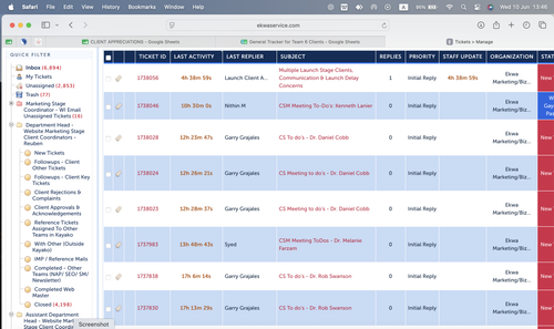 Screenshot 2026 06 10 at 13.46.17.png