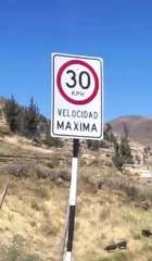 lc sign.jpg
