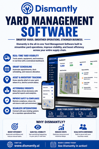 Boost Yard Efficiency with Smart Digital Solutions.png