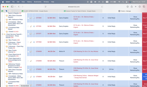 Screenshot 2026 06 10 at 13.47.03.png