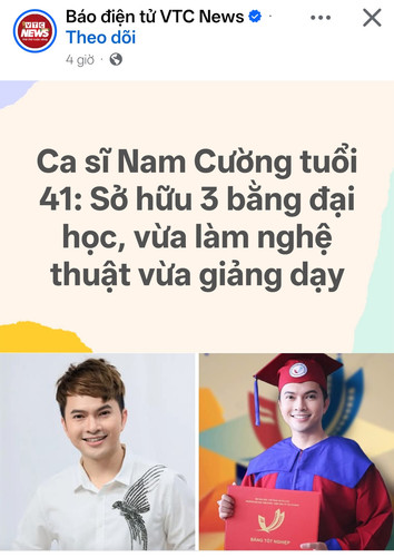 be4a3ea28e14.jpg