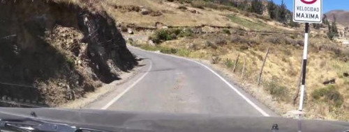 lc roadonly.jpg