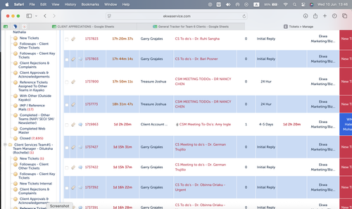 Screenshot 2026 06 10 at 13.46.41.png