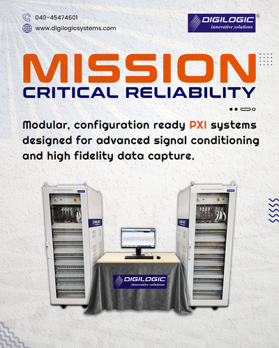 Data Acquisition System (DAQ) Digilogic Systems.png