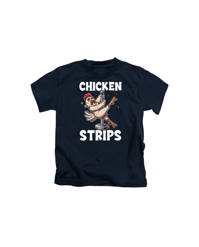 d63 chicken strips+Navy.jpg