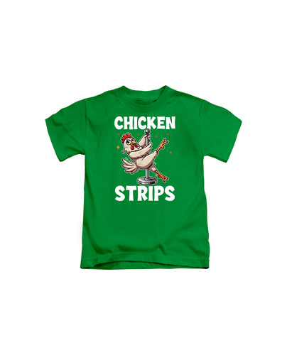 d63 chicken strips+Irish green.jpg