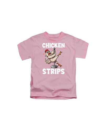 d63 chicken strips+Baby Pink.jpg