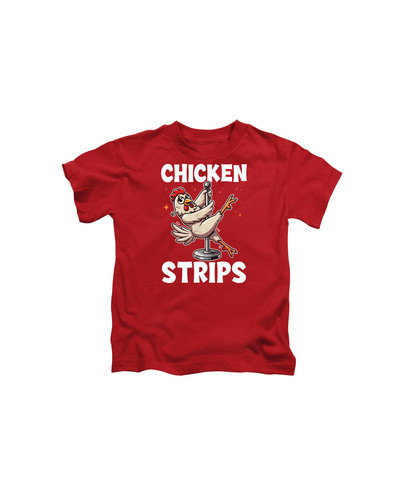 d63 chicken strips+Red.jpg