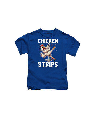 d63 chicken strips+Royal blue.jpg