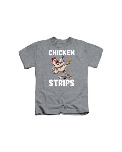 d63 chicken strips+Heather.jpg