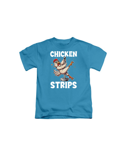 d63 chicken strips+Sapphire.jpg