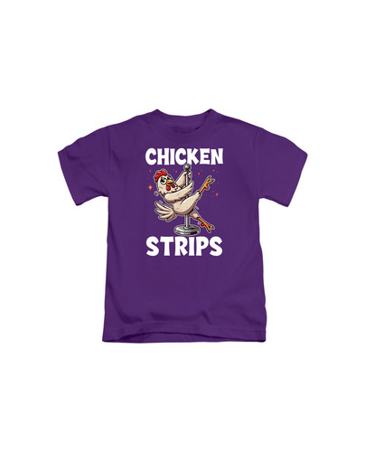 d63 chicken strips+Purple.jpg