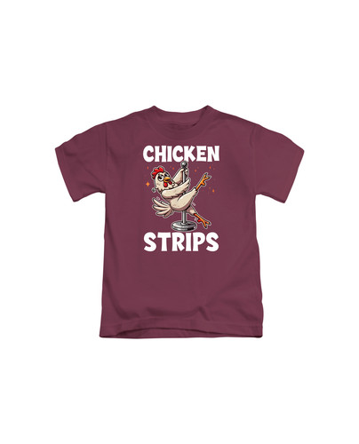 d63 chicken strips+Burgundy.jpg