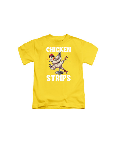 d63 chicken strips+Yellow.jpg