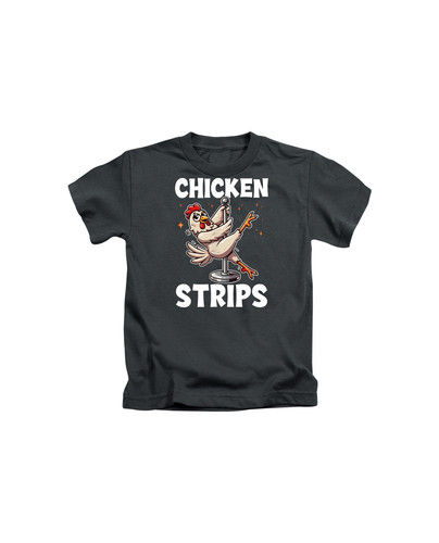 d63 chicken strips+Black.jpg