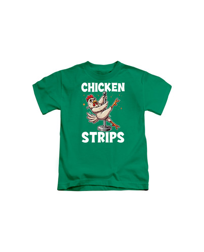 d63 chicken strips+Bottle green.jpg