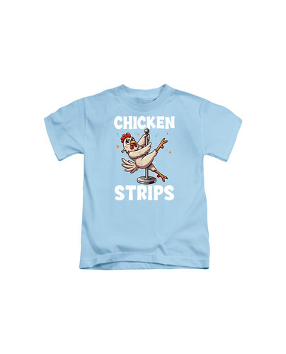 d63 chicken strips+Light blue.jpg