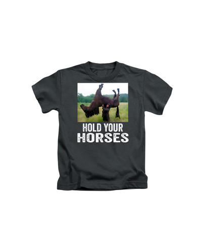 d64 hold your horses+Black.jpg