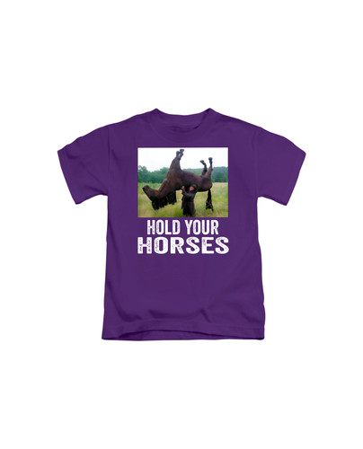 d64 hold your horses+Purple.jpg