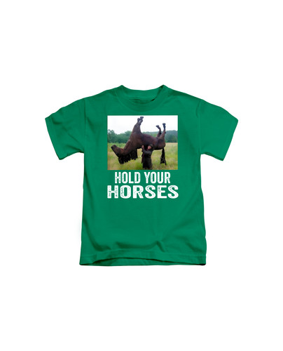 d64 hold your horses+Bottle green.jpg
