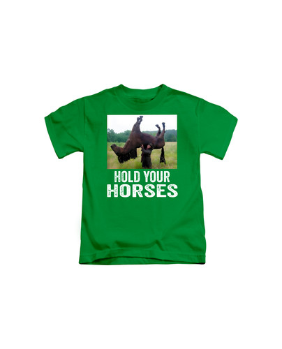 d64 hold your horses+Irish green.jpg