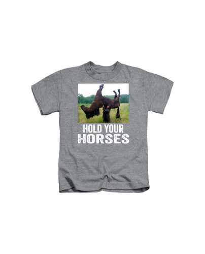 d64 hold your horses+Heather.jpg