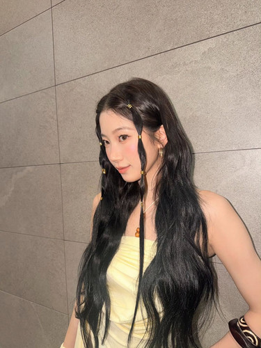 zuhazana 01d32415ec6e420389d3cad2b3ed5e10.jpg