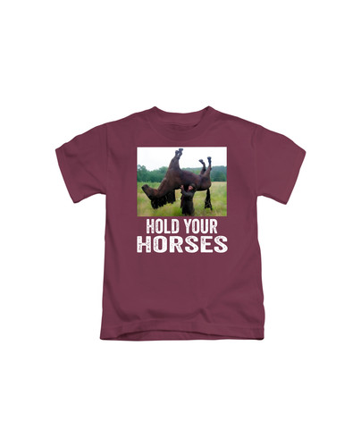 d64 hold your horses+Burgundy.jpg