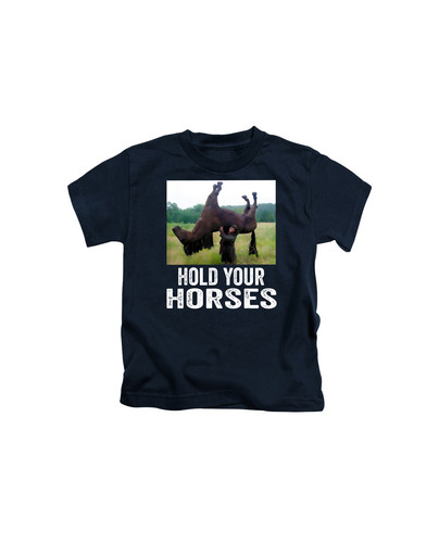 d64 hold your horses+Navy.jpg