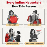 Women Financial Literacy.jpg