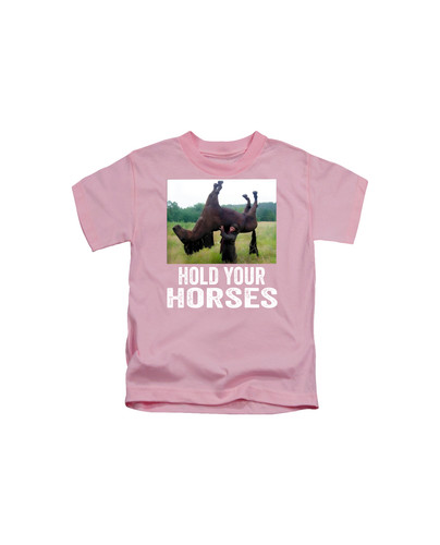 d64 hold your horses+Baby Pink.jpg