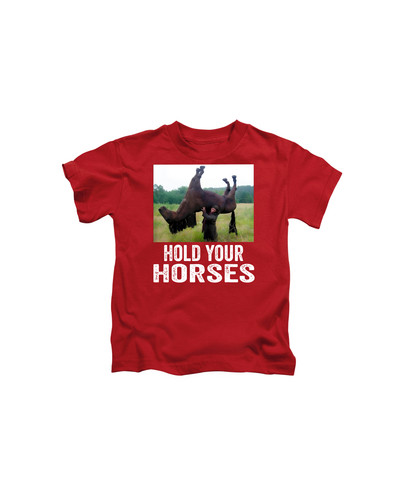 d64 hold your horses+Red.jpg
