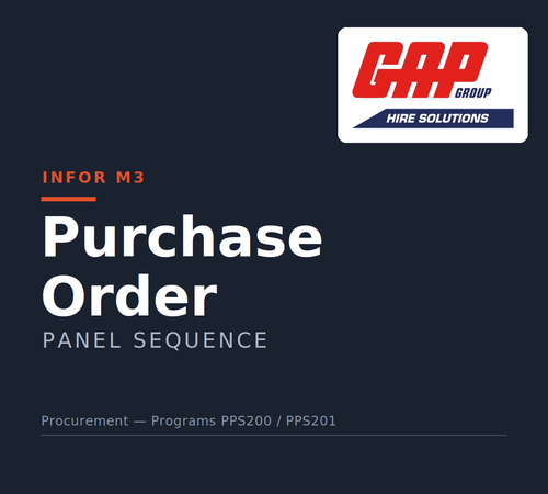 po work instruction banner.png