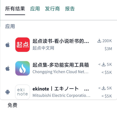 49882.jpg
