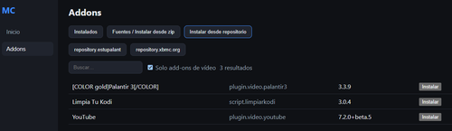 3a1b43a3be51.png