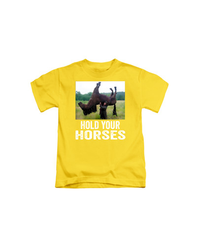 d64 hold your horses+Yellow.jpg