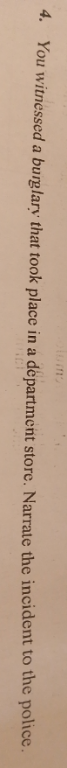 temp.png