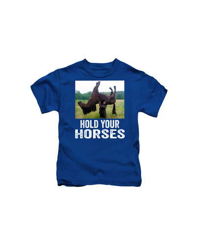 d64 hold your horses+Royal blue.jpg