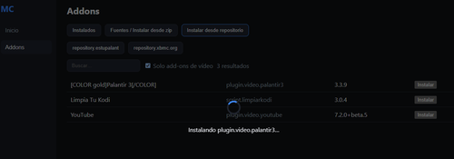 54c316519950.png