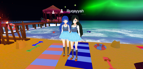 imagen.png