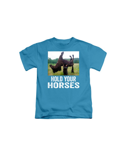 d64 hold your horses+Sapphire.jpg