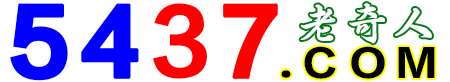 5437.png